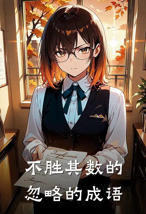 不胜其数的忽略的成语