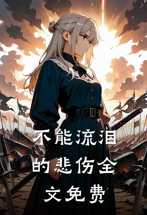 不能流泪的悲伤全文免费