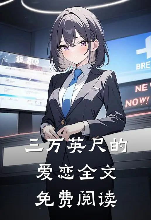 三万英尺的爱恋全文免费阅读