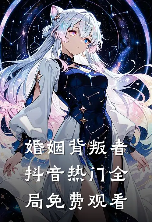 婚姻背叛者抖音热门全局免费观看