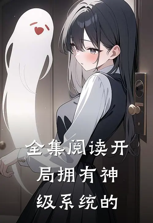 全集阅读开局拥有神级系统的