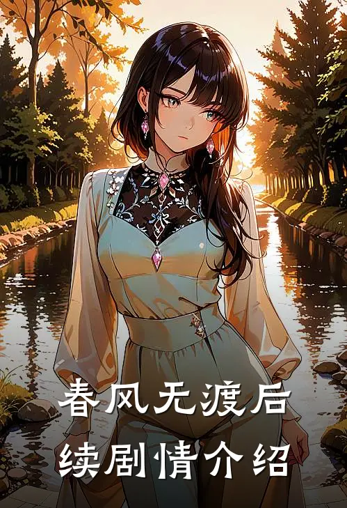 春风无渡后续剧情介绍