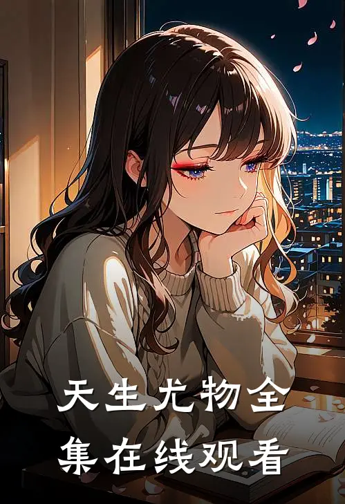 天生尤物 全集在线观看