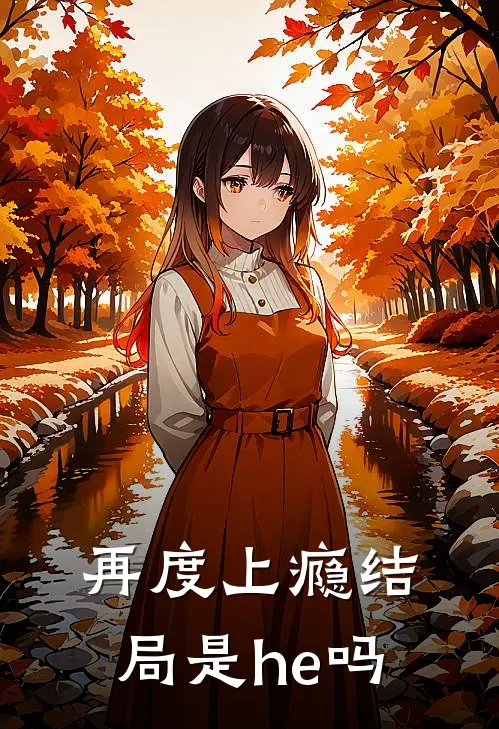 再度上瘾结局是he吗