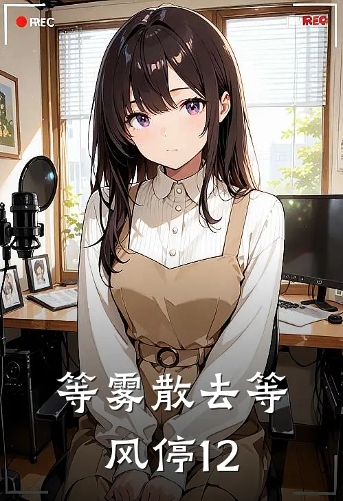 等雾散去等风停12