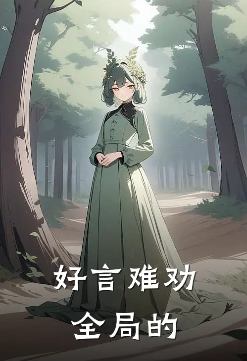 好言难劝全局的