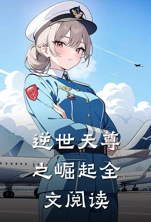 逆世天尊之崛起全文阅读