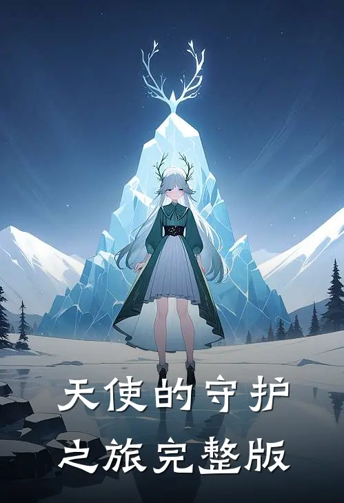 天使的守护之旅完整版