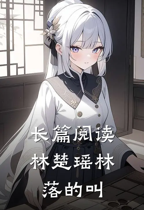 长篇阅读林楚瑶林落的叫