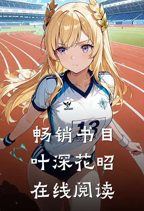 畅销书目叶深花昭在线阅读