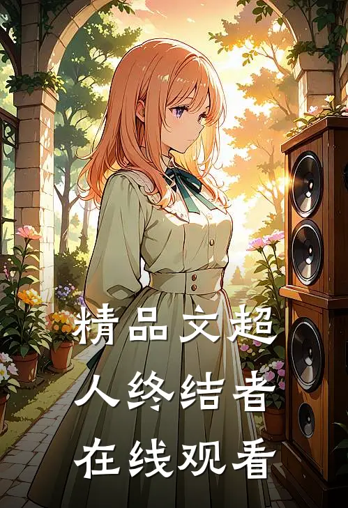 精品文超人终结者在线观看