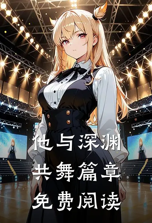 他与深渊共舞篇章免费阅读