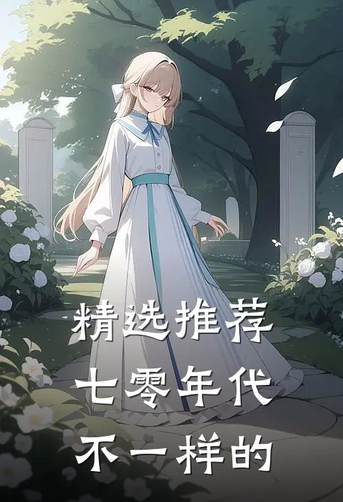 精选推荐七零年代不一样的