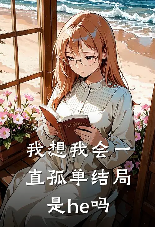 我想我会一直孤单结局是he吗