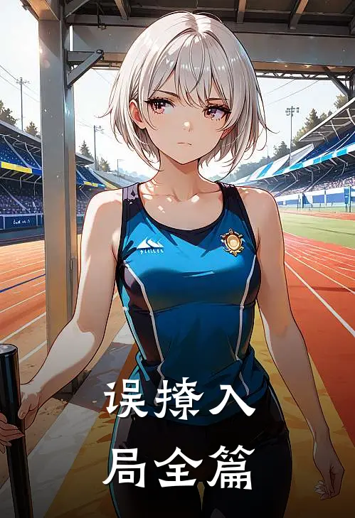 误撩入局全篇