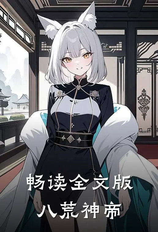 畅读全文版八荒神帝