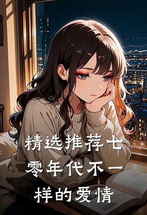 精选推荐七零年代不一样的爱情