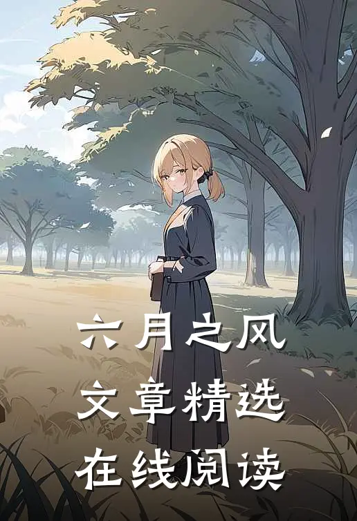 六月之风文章精选在线阅读