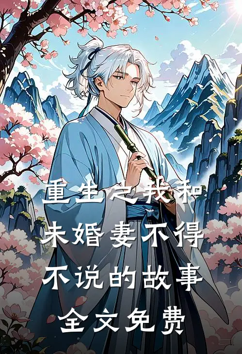 重生之我和未婚妻不得不说的故事全文免费