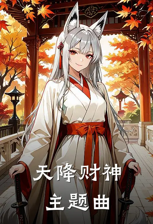 天降财神主题曲