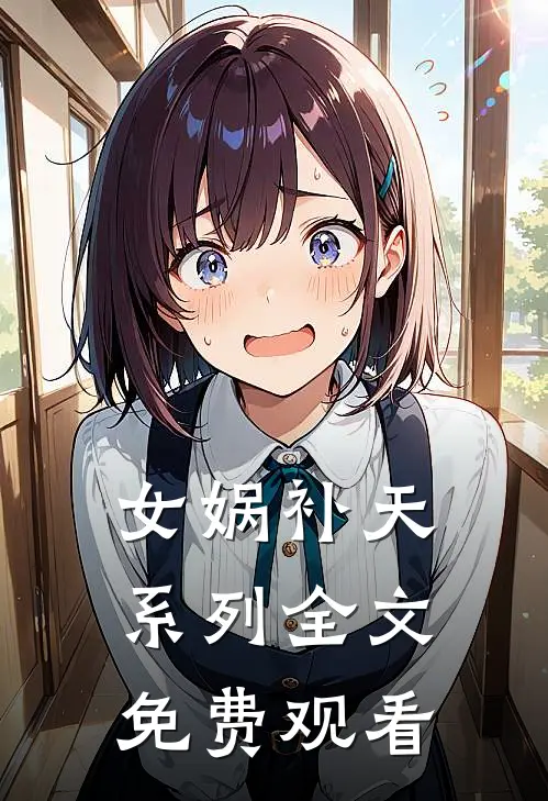 女娲补天系列全文免费观看