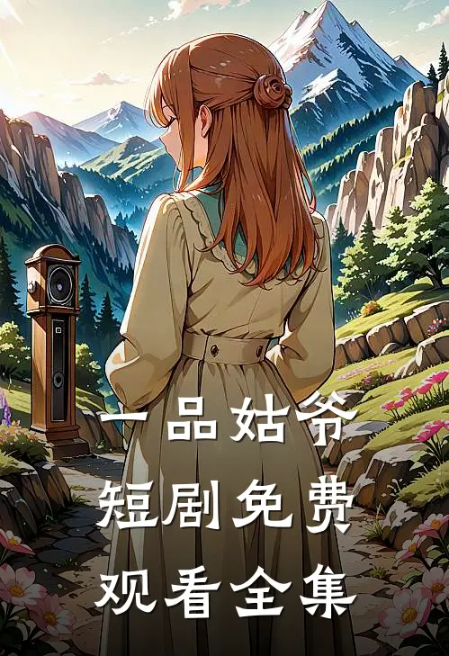 一品姑爷短剧免费观看全集
