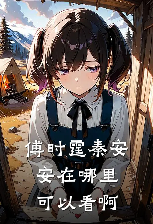 傅时霆秦安安在哪里可以看啊