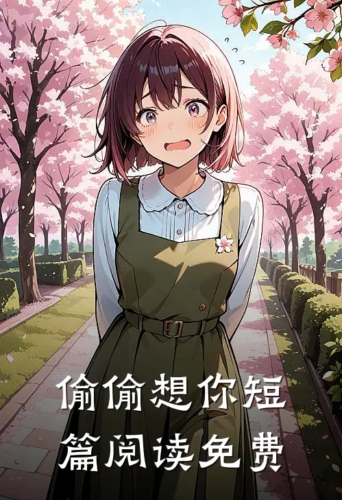 偷偷想你短篇阅读免费