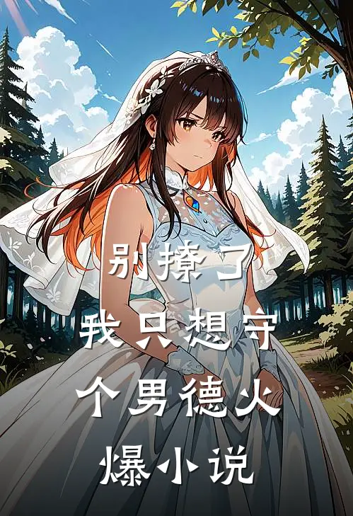 别撩了，我只想守个男德火爆小说