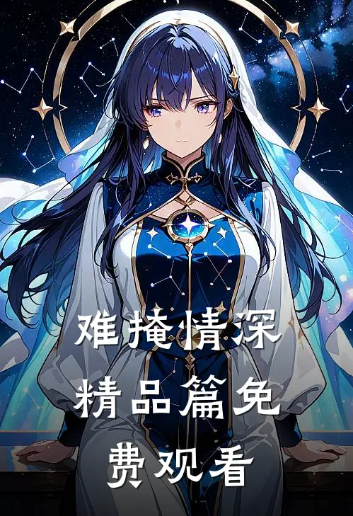 难掩情深精品篇免费观看