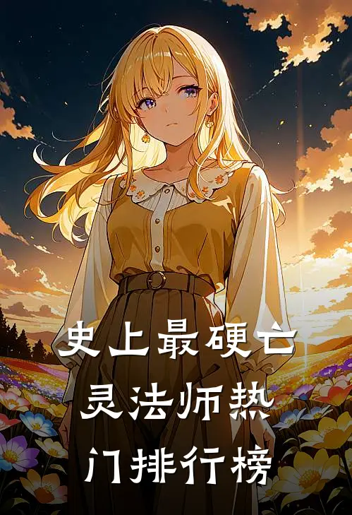 史上最硬亡灵法师热门排行榜