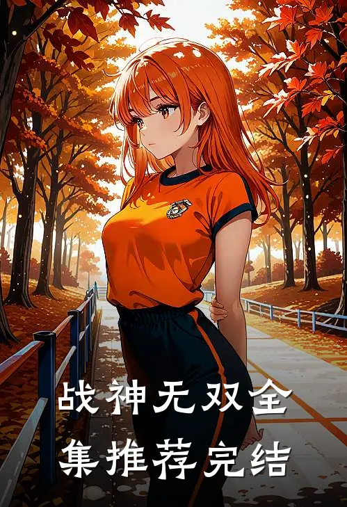 战神无双全集推荐完结