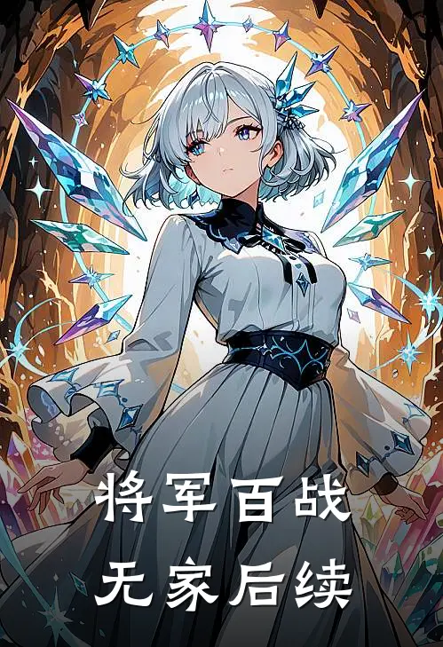 将军百战无家后续