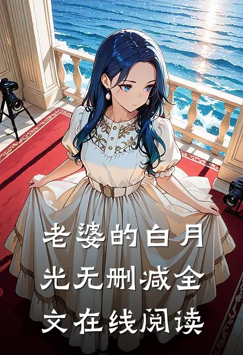 老婆的白月光无删减全文在线阅读