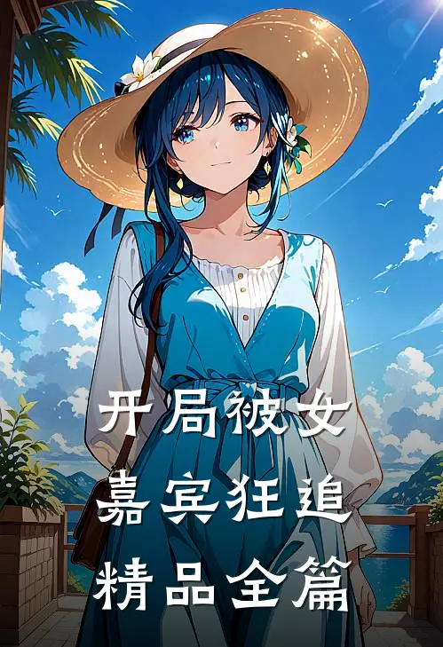 开局被女嘉宾狂追精品全篇