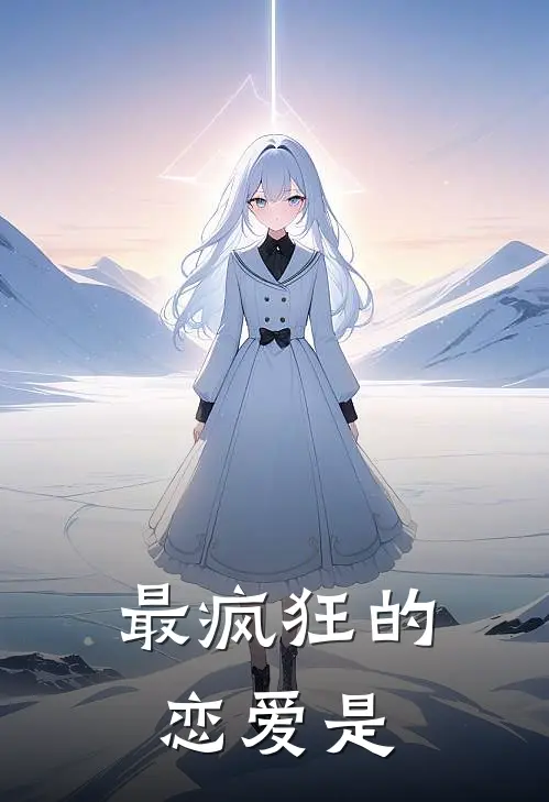 最疯狂的恋爱是