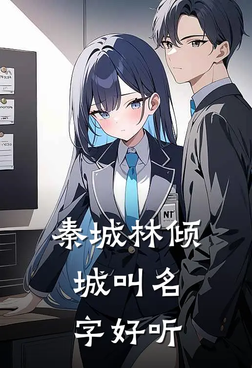 秦城林倾城叫名字好听