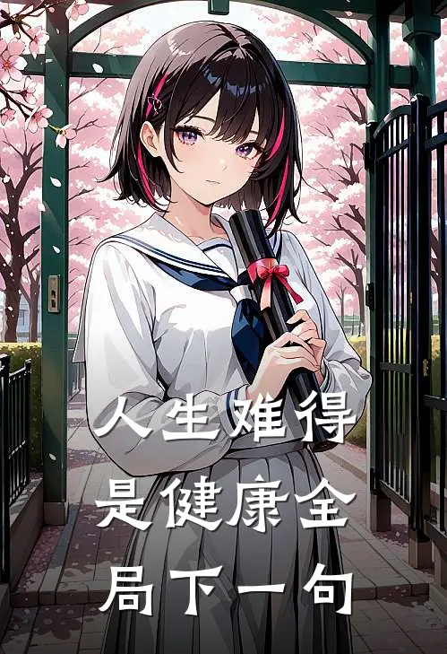 人生难得是健康全局下一句