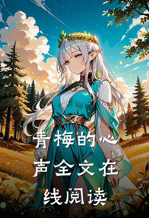 青梅的心声全文在线阅读