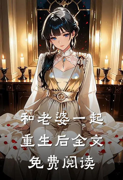 和老婆一起重生后全文免费阅读