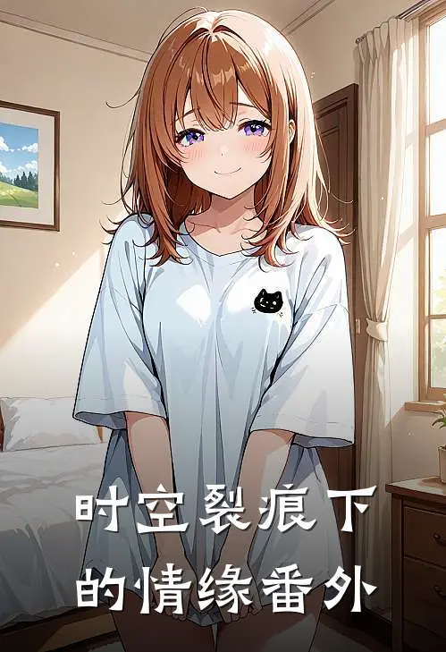 时空裂痕下的情缘 番外