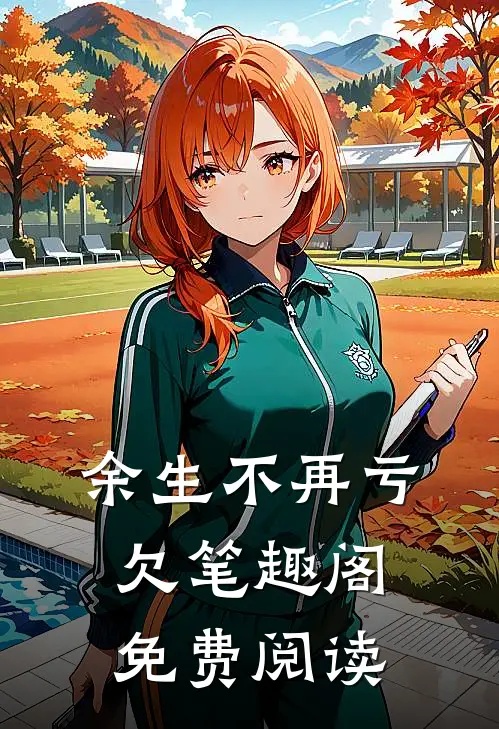 余生不再亏欠笔趣阁免费阅读
