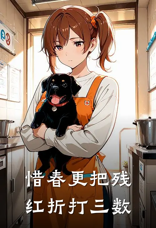 惜春更把残红折打三数