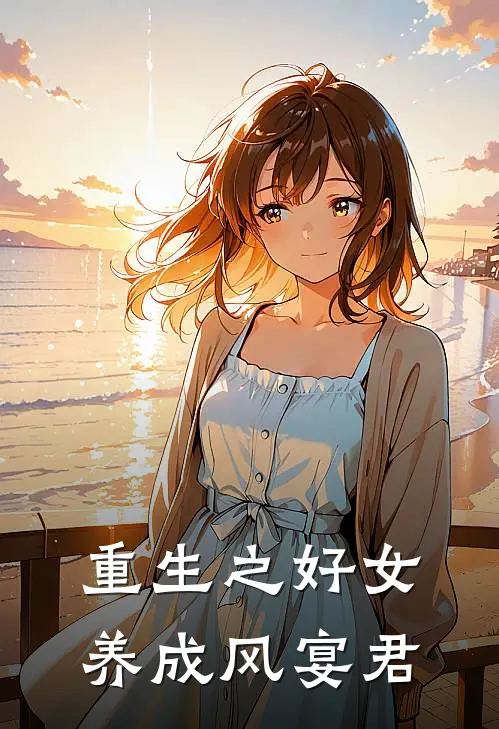 重生之好女养成 风宴君