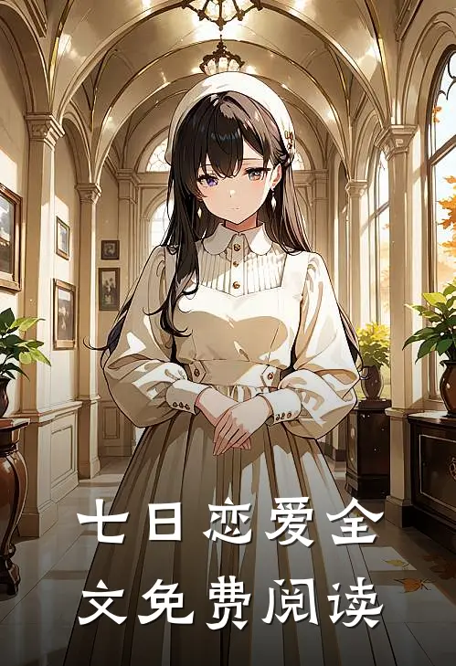 七日恋爱全文免费阅读