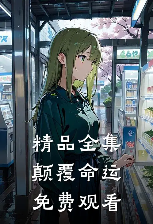 精品全集颠覆命运免费观看