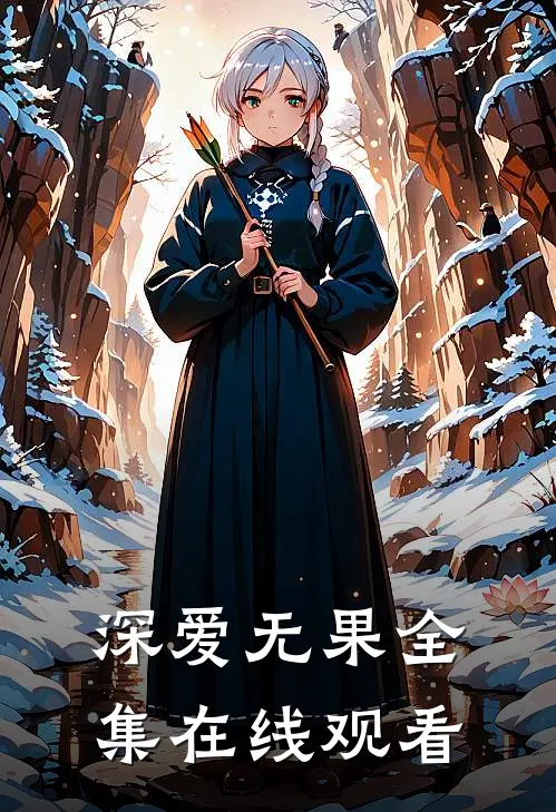 深爱无果 全集在线观看