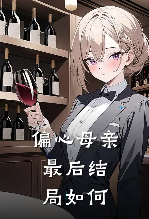 偏心母亲最后结局如何