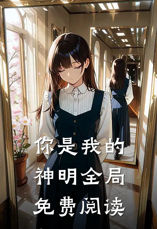 你是我的神明全局免费阅读