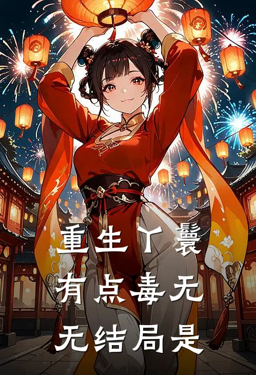 重生丫鬟有点毒无无结局是